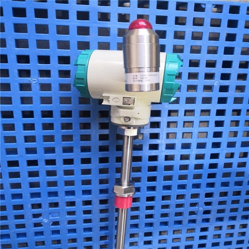 防爆溫度控制開關