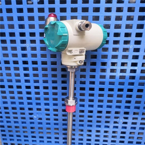 防爆溫度開關價格