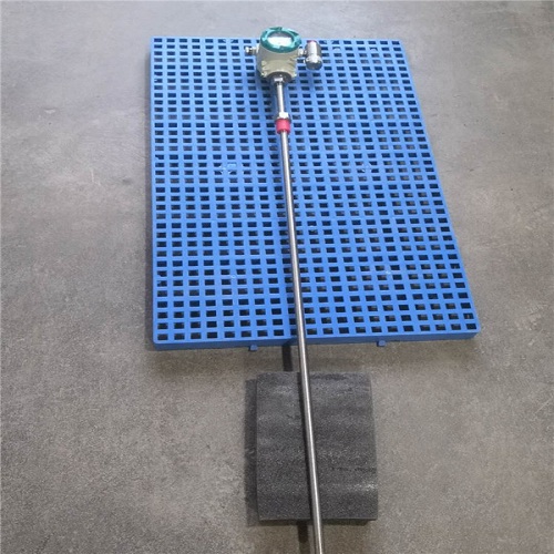 防爆溫度開關廠家