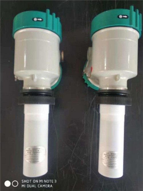 超聲波物位儀品牌