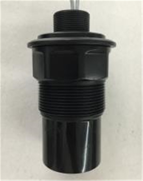 超聲波物位儀公司