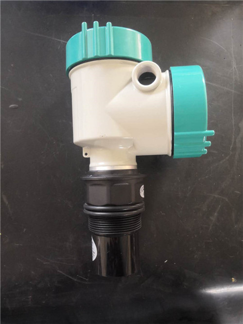 礦用超聲波物位儀