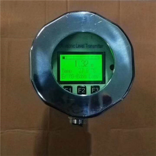 超聲波物位儀批發