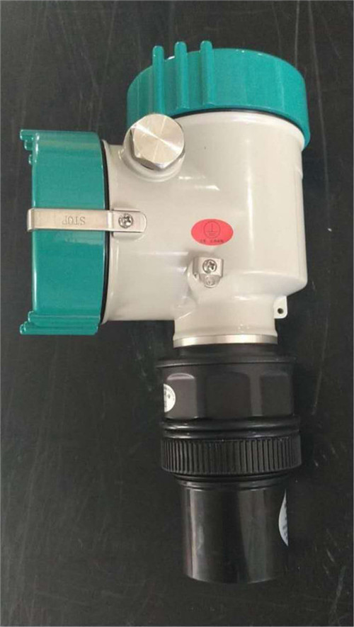 超聲波物位儀生產廠家