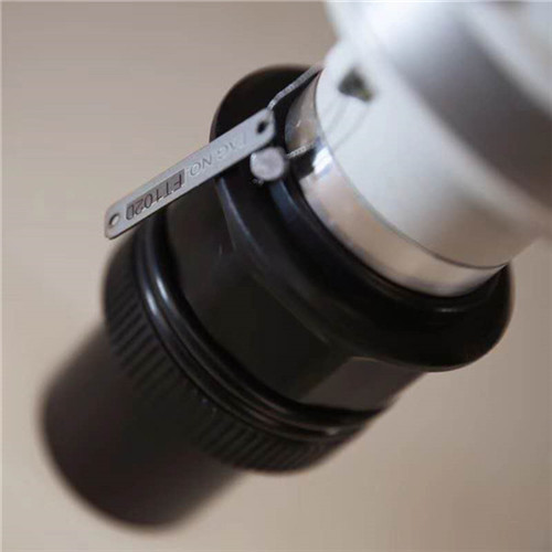 超聲波物位儀價格