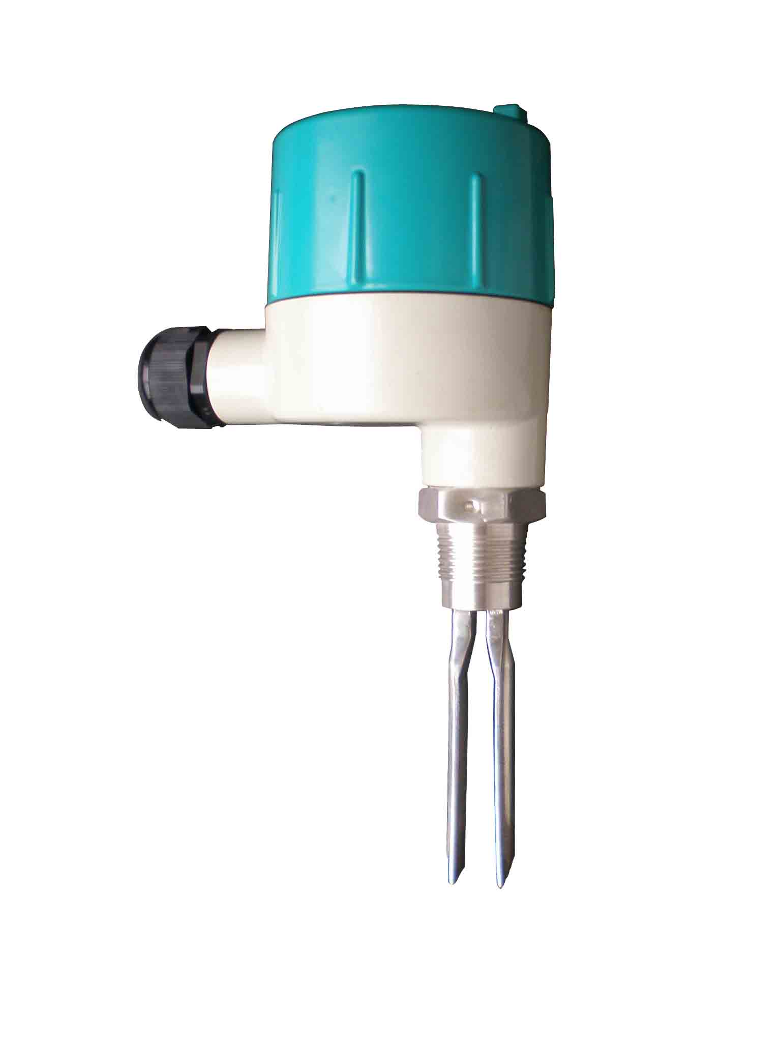 防爆音叉液位開關