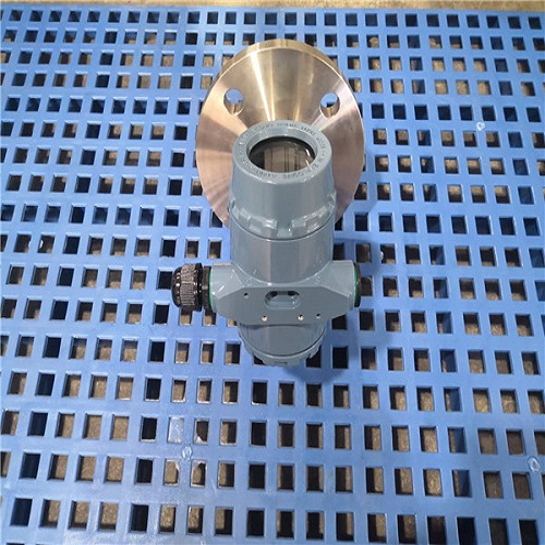 音叉密度計品牌