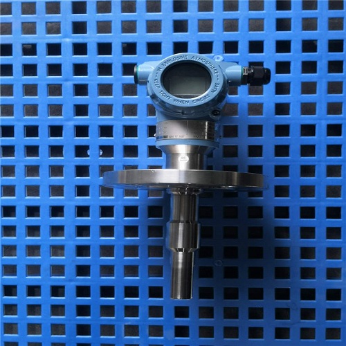 國產音叉密度計