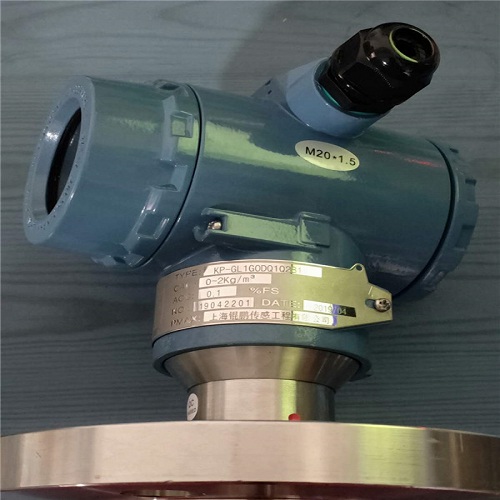 音叉密度計供應