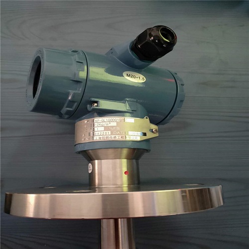 音叉密度計價格