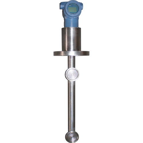 在線進口密度計