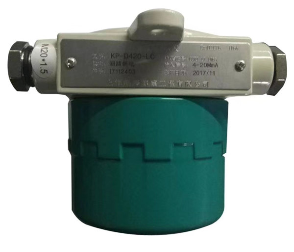 罐旁顯示儀報價