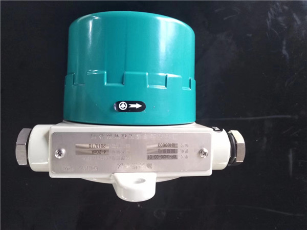 罐旁顯示儀品牌