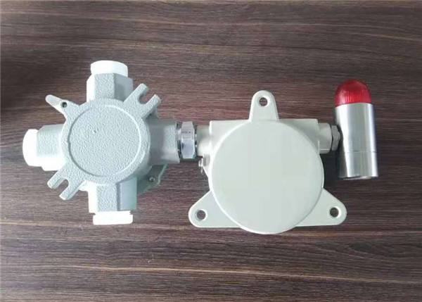 罐旁顯示儀價格