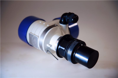 超聲波液位計廠家