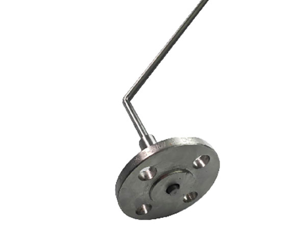 泡沫限位開關廠