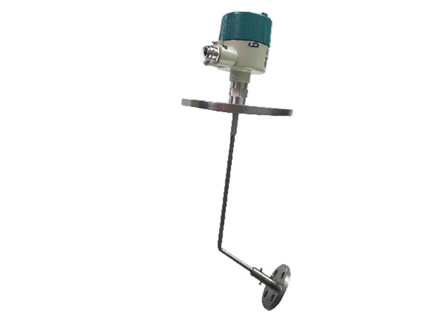 泡沫限位開關價格