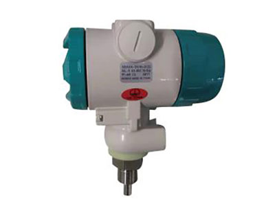 熱式流量開關生產