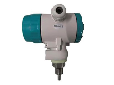 熱式流量開關廠家