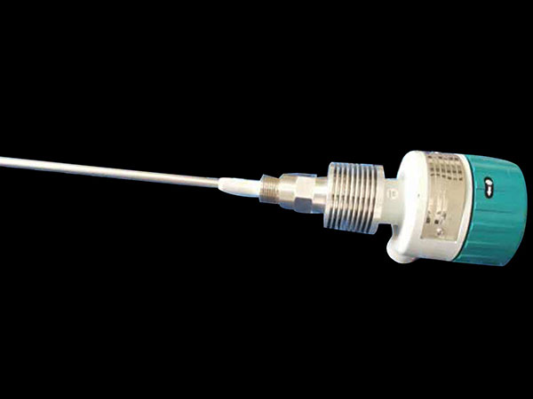 射頻導納電容式物位開關