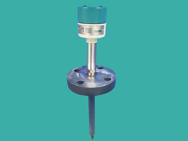 音叉式物液位開關 