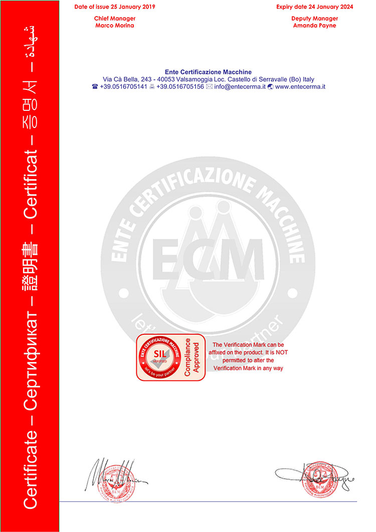 音叉物位開關批發圖片