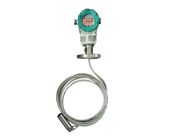 油水界面儀廠家